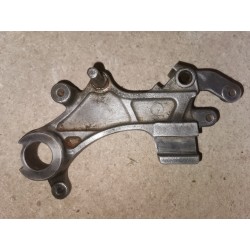 Support YZ 250 de 2000