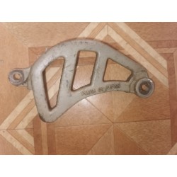 Protege carter YZ 125 de 1992