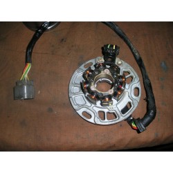 Stator KX 250 de 2002