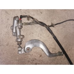 Maitre cylindre WRF 450 de...