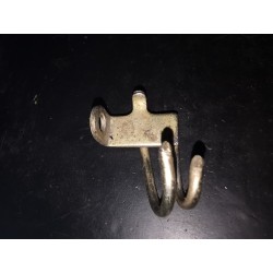 Agrafe CR 125 250 de 1999