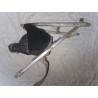 Boucle KXF 250 de 2005
