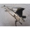 Boucle KXF 250 de 2005