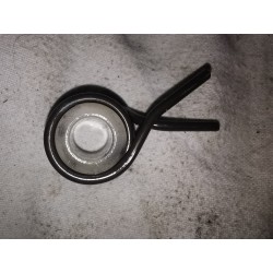 Ressort RM 125 de 1979