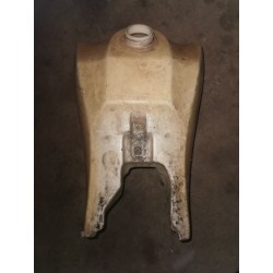 Reservoir YZ 250 de 1983