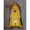 Reservoir Rm 250 de 1997