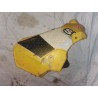 Reservoir Rm 250 de 1997