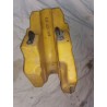 Reservoir Rm 250 de 1997