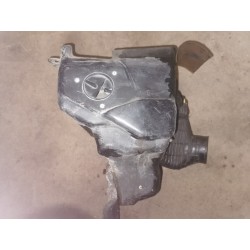 Boite air KX 125 de 1990