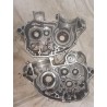 Carters moteur sxf 250 de 2008