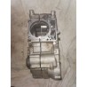 Carters moteur sxf 250 de 2008