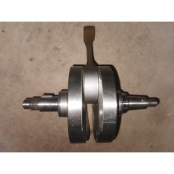 Vilo 250 sxf de 2008