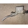Systeme YZ 250 125 de 1997