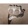 Systeme YZ 250 125 de 1997