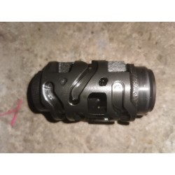 Barillet KXF 250 de 2016