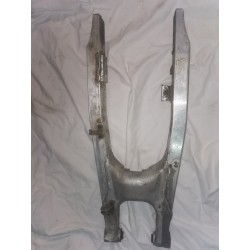 Bras oscillant CR 125 de 1994