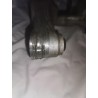 Bras oscillant CR 125 de 1994