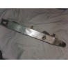 Bras oscillant CR 125 de 1994