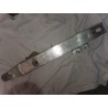 Bras oscillant CR 125 de 1994