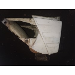Boite CR 250 de 1994