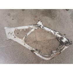 Cadre CR 250 de 1994