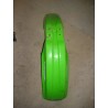 Garde boue avant KX 80 de 2000