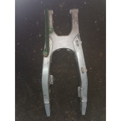 Bras KXF 250 DE 2013