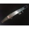 Bras KXF 250 DE 2013
