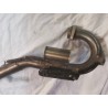 CRD KXF 250 de 2013