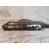 CRD KXF 250 de 2013
