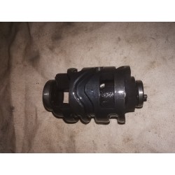 Barillet YZF 250 de 2016