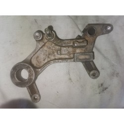 Support CR 250 de 1998