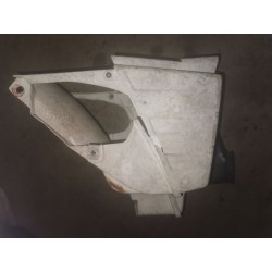 Boite CR 250 de 1993