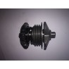 Regulateur valve KX 85 de 2005