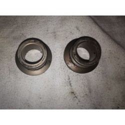 E/toises RM 250 de 1998