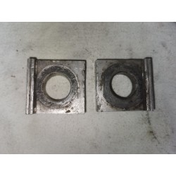 Tendeur Rm 250 de 1998