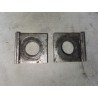 Tendeur Rm 250 de 1998