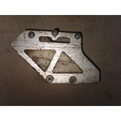 Guide chaine Rm 250 de 1998