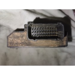 ECU kxf 250 de 2013