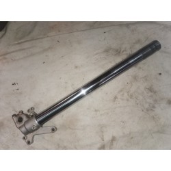 Fourche KX 125 de 1999