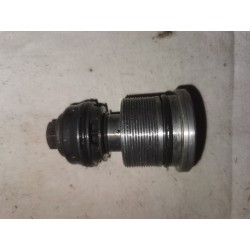 Bouchon KX 125 de 1999