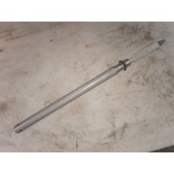 Cartouche KX 125 de 1999