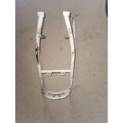 Boucle CR 500 de 1991