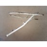 Boucle CR 500 de 1991