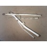 Boucle CR 500 de 1991