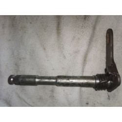 Axe CR 250 500 de 1990