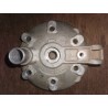 Culasse 125 exc