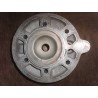 Culasse 125 exc