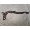 Pedale RM 125 de 1980