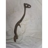 Pedale RM 125 de 1980